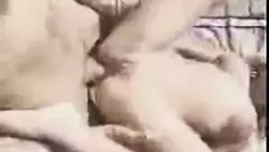 Amanda Holden Sex Tape Psalm 23 - Amanda Holden Nude: Porn Videos & Sex Tapes @ xHamster