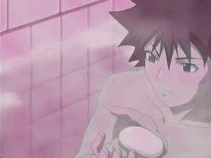 Kururu Air Gear Porn - Xxx Mp4 Air Gear AMV 3gp Sex Â»