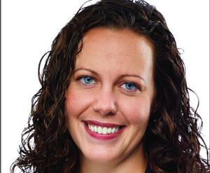 Ex Boyfriend Revenge Porn - Ex-boyfriend in 'revenge porn' case given second chance to defend himself