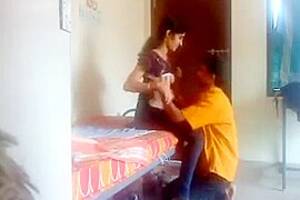 Indian Wife Hidden Cam Porn - Mms Sex Scandal Of Cheating Indian Wife With Neighbor, free Webcam sex  video (Jan 4, 2022)