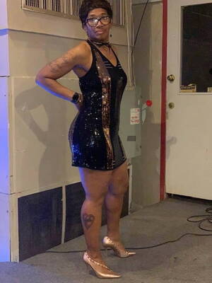 ebony gilf xxx - 60 year old ebony Gilf Porn Pictures, XXX Photos, Sex Images #3998204 -  PICTOA