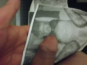 image fap homemade - tribute mature555 von eroprofile und imagefap - Bisexual On Yuvutu Homemade  Amateur Porn Movies And XXX Sex Videos