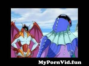 Bakugan Battle Brawlers Porn - Bakugan Battle Brawlers : All PartnerEvolutions from bakugan evolution  episodes Watch Video - MyPornVid.fun