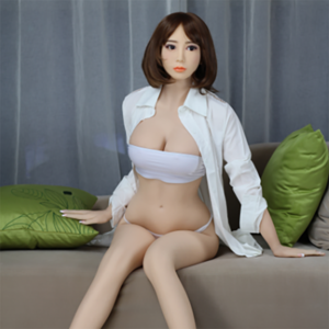 asian japanese sex doll - Fansdolls Asian japanese Sex Doll - Porn - EroMe