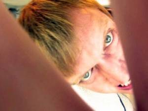 Adolescents Anal Amateurs - The found footage aspect not only makes total sense for this situation, but  it is also one of the best filmed of this type of movie that I've seen.