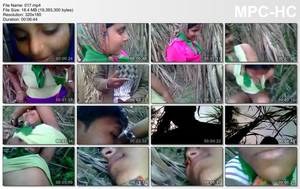indian desi village girls - Desi Village Girl Fucking Outdoor