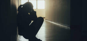 Female Forced Porn - Martial Arts coach in Thessaloniki reportedly forced underaged female  athletes to watch porn and raped them | protothemanews.com