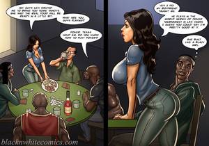 African Adult Porn Comic - +18 Freak (@Nas_Ty_Nas) | Twitter