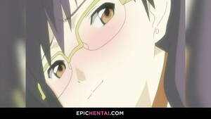 Anime Teacher Fucked Hard - School teachers fucking hard their students - hentai porn - XVIDEOS.COM