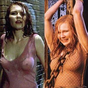 Kirsten Dunst Ass Porn - The update in quality between Spider-Man 1 & 2's cinematography never  ceases to amaze me : r/moviescirclejerk