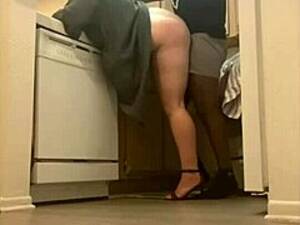 Amateur Moms Sex With Blacks - Mom fucks son monster cock FREE SEX VIDEOS - TUBEV.SEX