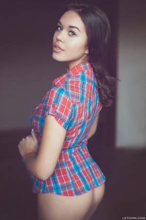 non nude desi girls - Sexy Non-Nude Pics