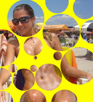 bubble - In focus | Mormon Porn / Bubble Porn | Know Your Meme