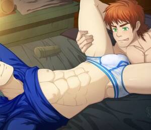 Jack Frost Having Sex Porn - Dreamworks - Jack Frost X Hiccup | Erofus - Sex and Porn Comics