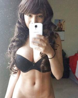 asian whore selfie - Asian selfie slut. Porn Pictures, XXX Photos, Sex Images #2082558 - PICTOA