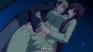 Anime Teacher Fucked Hard - Watch Teacher Fucked Hard - Anime Teacher, Teacher, Straight Porn -  SpankBang