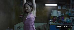 Brie Larson Sex - 