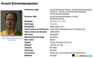 Aww Porn - Porn Star Names | Funniest Adult Film Actor Names Ever