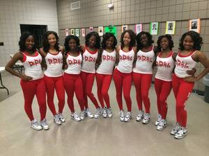 Diana Dancing Doll Porn - Dianna Williams Dancing Dolls | Dancing Dolls