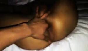 Abused Gay Twink Porn - Innocent twink abused by Daddy - gay twinks porn at ThisVid tube