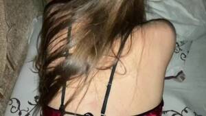 girl pussy homemade porn - A guy enters the narrow wet pussy of a beatiful girl. Amateur. Homemade. -  Free Porn Videos - YouPorn