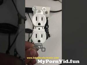 Hidden Spy Cams Xxx - Hidden spy camera in a receptacle outlet? from wonderla spy cam hidden cam  water park neighbour aunty boobs real sis bath indian famous actress leaked videos  xxx short time sex video 3gp