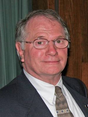 Brett Tyler Wood Porn - 