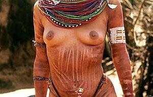 African White Sex Slave Porn - White african sex slave HD porn - SEXTVX.COM