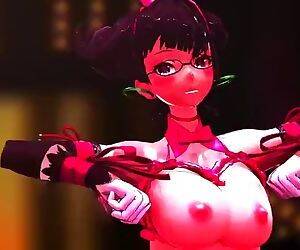 Clit Cartoon Porn - Best big clit Hentai XXX, Free big clit Cartoon Porn sorted by popularity