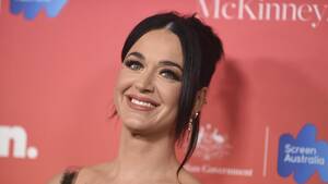 Katy Perry Getting Fucked Porn - Katy Perry condemns gun violence in 'American Idol' audition - Los Angeles  Times