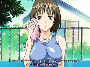 desperate carnal housewives hentai - Hentai Desperate Carnal Housewives 2of2, Porn 25 | xHamster