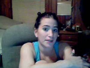 f f spanked dailymotion - Bare Bottom Spanking