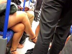 brunette group sex subway - Brunette Group Sex Subway | Sex Pictures Pass