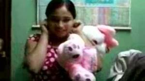 college sex chat - Dating college friend Suchi's topless sex chat