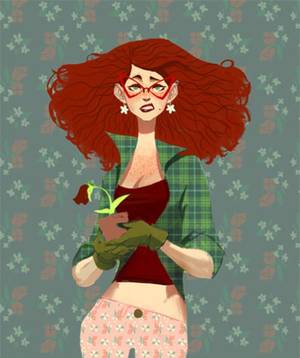 Alyn Shir Porn 3d Anime Monster - Devon Cady-Lee - http://gorrem.tumblr.com - .