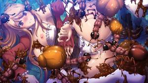 famous toons francine hailey - cute ecchi pussy cute ecchi pussy, Famous toons francine hailey