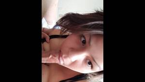 american indian blowjob - American Indian Blowjob Videos Porno | Pornhub.com