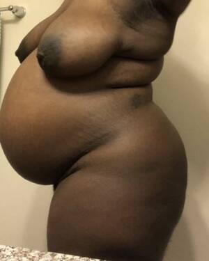 milf pregnant boobs - Pregnant Milf Boobs Porn Pics - PICTOA