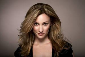 Jessica Harmon Porn - Jessica Harmon