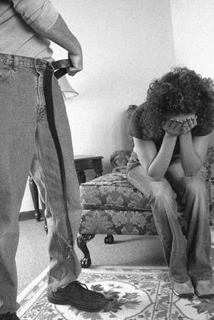 classic spanking belt - The Spanking Blog - Spanking News, Spanking Reviews and Spanking Articles.  True accounts of corporal punishment.