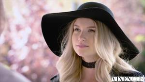 busty girl fucks her friends boyfriend - VIXEN My Best Friend S Boyfriend - scene 2