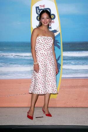 free kristin kreuk upskirt nude - Kristin kreuk Stock Photos, Royalty Free Kristin kreuk Images |  Depositphotos