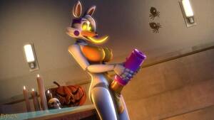 F Naf Futa Porn - Fnaf futanari watch online