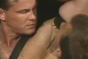 Ken Ryker Fucking Pussy - Ken Ryker at Posh Gay Tube