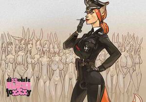 Futa Femdom Cartoon Porn - futanari femdom cartoon