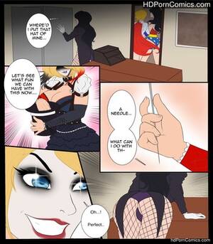 forced sex toons - Forced Porn Comics | Forced Hentai Comics | Forced Sex Comics | Page 320 of  320