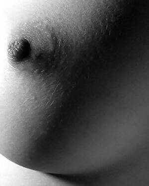 bare breast galleries - Bare Breast Porn Pictures, XXX Photos, Sex Images #3281 - PICTOA