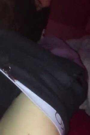 Forced Oral Sex - A Leaked Video Appears To Show A Vine Star Pressuring A 16-Year-Old Girl  Into Oral Sex