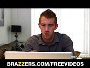 cock hungry ebony wife - Cock Hungry Ebony Wife Interrupts Her Man's Business Meeting - xxx Mobile  Porno Videos & Movies - iPornTV.Net