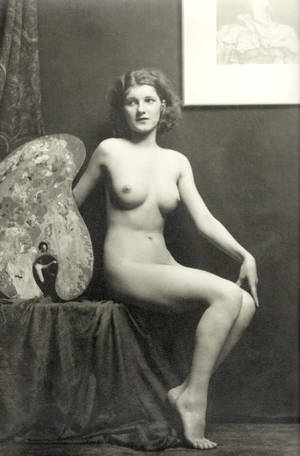 1972 vintage porn galleries - Return to, vintage nude band